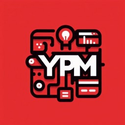YPM – Product Manager