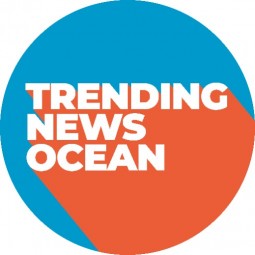 Ocean of Daily News