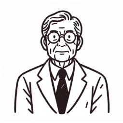 AI面接官高橋さん【面接練習ツール】