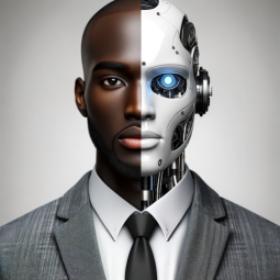 Occupational Health and Safety Specialist: