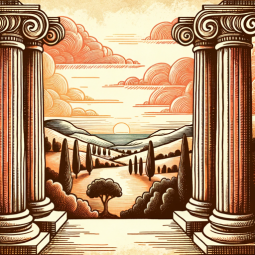 Ancient Western Philosophy