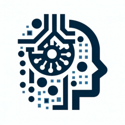 Meine Produktivität. Deine Produktivität.