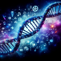 The Ev Cult PhD Explainer