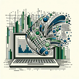 Excel Wa Sensei Ga 7Wari（Excelは先生が7割）