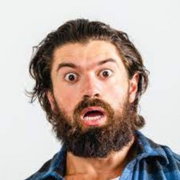 How to become a Millionaire | Alex Hormozi Parody