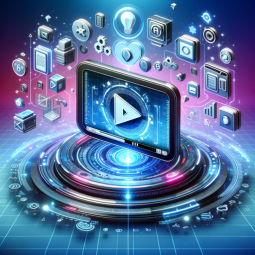 Andrew Darius’ Mini-Course Writer