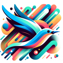 🎮 Swift Game Optimization