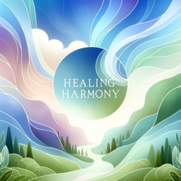 Healing Harmony