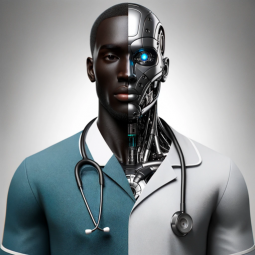 Occupational Health Nurse