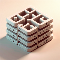 JSON Convertor by Mojju