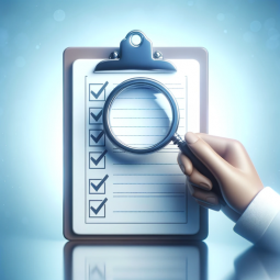 위험성평가 작성기