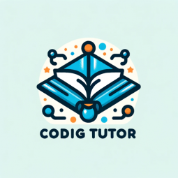 Learn How to Code with AI