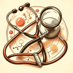 IntelliDoctor – Signs and Symptoms