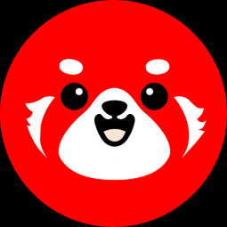 Digby – Assistant de l’Agence