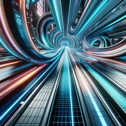 Cognitive Synthesizer