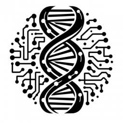 Bio-Inspired Computation Lab