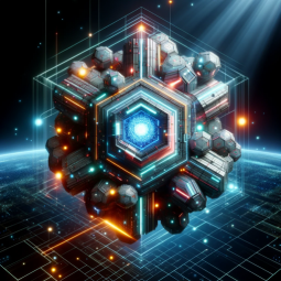 Human and Machine Virus Dictionary AI (HMVDAI)