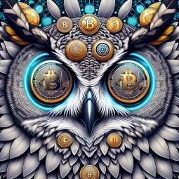Crypto Hypno
