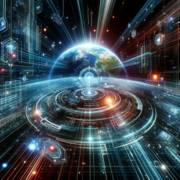 TTTC Content Creator