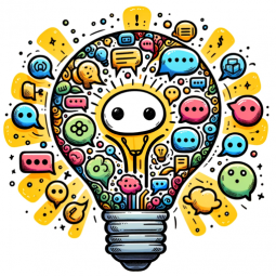 Chatbot Idea Generator