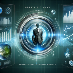 🤖 COO’s Strategic Ally GPT 📈