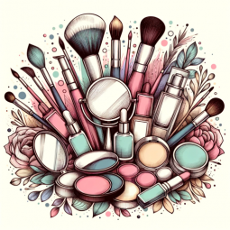 🤖✨ Aesthetic Advisor Bot 🌟👄