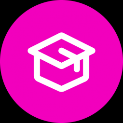 Education Marketing Assistant