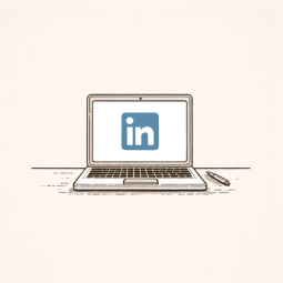 LI Profile Assistant