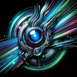 🎨✨ UX/UI Insight Wizard 🖌️💡