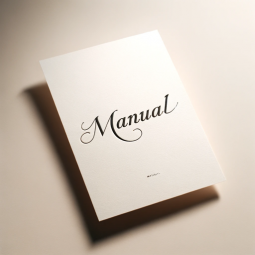 ManualGPT