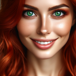 EVE – Your Vegan Coach