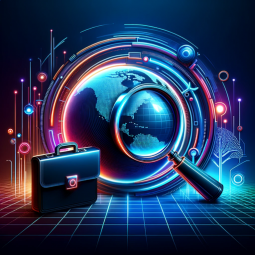 Global Career ConnectGPT