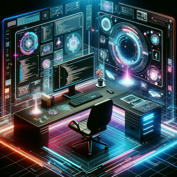 🖌️✨ UI Magic Workshop GPT