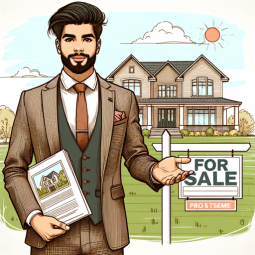 Realty Advisor