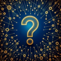 Digital ICP Assistant