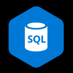 Advanced SQL Assistant