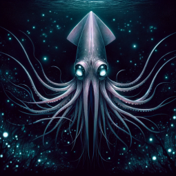 Character Auto-Generation Studio