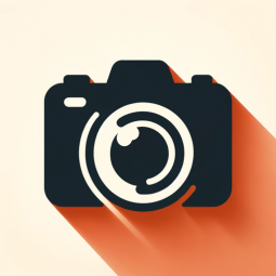 Describe this photo!