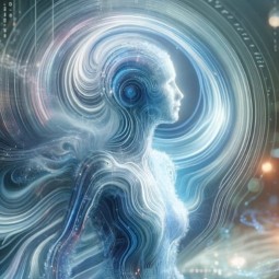 Rachel – Dreaming Philosopher