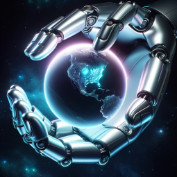 AppMole Blog Post Creator