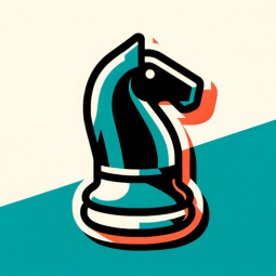 Positioning Statement Example Generator GPT