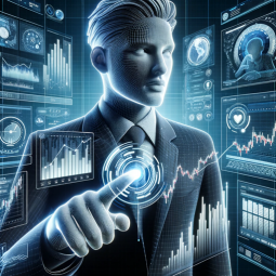 ₮Ɽ₳ĐɆ ĐɆ₳Ⱡ ₲Ɇ₦ɆⱤ₳₮ØⱤ 💼💰