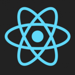 React Expert