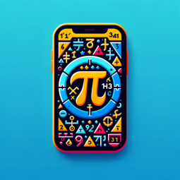 MatheFotoSolver (Deu)