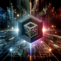 MaxiShader – GLSL Coding Assistant