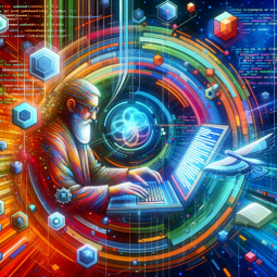 🧩 OCaml First-Class Modules Power-Up