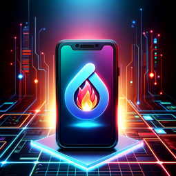 🚀 Flutter Firebase Fusion