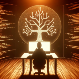 🚀 Mastering Lisp’s CLOS