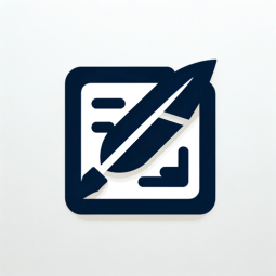 Best resume writing service