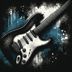 Nirvana Songcraft Guide